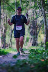 BIB: 
                            <button type="button" onclick="openModal(19506053)" class="btn btn-primary btn-sm float-right btn-popup" data-toggle="modal" data-target=".modal-high-quality">
                        <i class="fas fa-shopping-cart"></i> Add to Cart
                    </button>
                                            <button type="button" onclick="isThisMe(19506053, true)" class="btn btn-success btn-sm float-right btn-popup btn-isme hidden" data-toggle="tooltip" data-placement="bottom" title="นี่คือรูปของคุณใช่ไหม คลิกที่นี่เพื่อเอาเข้าอัลบั้ม">
                        <i class="fas fa-plus"></i> Add to album
                    </button>
                    <button type="button" onclick="isThisMe(19506053, false)" class="btn btn-warning btn-sm float-right btn-popup btn-isnotme hidden">
                        <i class="fas fa-ban"></i> Remove from album
                    </button>